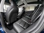 Tesla Model 3 RWD 60 kWh SOH 85,5% / Autopilot / 19'' LM ( € 1.600 ) / 3 Fase / Memory / 5X Stoelverwarming / NL Auto / 1e Eigenaar /