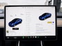 Tesla Model 3 RWD 60 kWh SOH 85,5% / Autopilot / 19'' LM ( € 1.600 ) / 3 Fase / Memory / 5X Stoelverwarming / NL Auto / 1e Eigenaar /