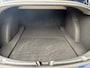 Tesla Model 3 RWD 60 kWh SOH 85,5% / Autopilot / 19'' LM ( € 1.600 ) / 3 Fase / Memory / 5X Stoelverwarming / NL Auto / 1e Eigenaar /