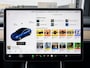 Tesla Model 3 RWD 60 kWh SOH 85,5% / Autopilot / 19'' LM ( € 1.600 ) / 3 Fase / Memory / 5X Stoelverwarming / NL Auto / 1e Eigenaar /