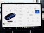 Tesla Model 3 RWD 60 kWh SOH 85,5% / Autopilot / 19'' LM ( € 1.600 ) / 3 Fase / Memory / 5X Stoelverwarming / NL Auto / 1e Eigenaar /