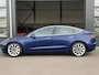 Tesla Model 3 RWD 60 kWh SOH 85,5% / Autopilot / 19'' LM ( € 1.600 ) / 3 Fase / Memory / 5X Stoelverwarming / NL Auto / 1e Eigenaar /