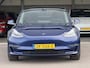 Tesla Model 3 RWD 60 kWh SOH 85,5% / Autopilot / 19'' LM ( € 1.600 ) / 3 Fase / Memory / 5X Stoelverwarming / NL Auto / 1e Eigenaar /