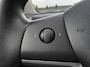 Tesla Model 3 RWD 60 kWh SOH 85,5% / Autopilot / 19'' LM ( € 1.600 ) / 3 Fase / Memory / 5X Stoelverwarming / NL Auto / 1e Eigenaar /