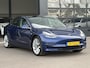 Tesla Model 3 RWD 60 kWh SOH 85,5% / Autopilot / 19'' LM ( € 1.600 ) / 3 Fase / Memory / 5X Stoelverwarming / NL Auto / 1e Eigenaar /