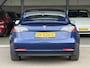 Tesla Model 3 RWD 60 kWh SOH 85,5% / Autopilot / 19'' LM ( € 1.600 ) / 3 Fase / Memory / 5X Stoelverwarming / NL Auto / 1e Eigenaar /