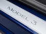 Tesla Model 3 RWD 60 kWh SOH 85,5% / Autopilot / 19'' LM ( € 1.600 ) / 3 Fase / Memory / 5X Stoelverwarming / NL Auto / 1e Eigenaar /