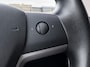 Tesla Model 3 RWD 60 kWh SOH 85,5% / Autopilot / 19'' LM ( € 1.600 ) / 3 Fase / Memory / 5X Stoelverwarming / NL Auto / 1e Eigenaar /