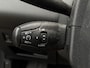 Peugeot 308 SW 1.6 VTi Active