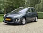 Peugeot 308 SW 1.6 VTi Active