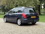 Peugeot 308 SW 1.6 VTi Active