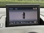 Peugeot 308 SW 1.6 VTi Active
