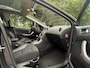Peugeot 308 SW 1.6 VTi Active