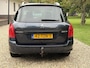 Peugeot 308 SW 1.6 VTi Active