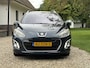 Peugeot 308 SW 1.6 VTi Active