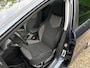 Peugeot 308 SW 1.6 VTi Active