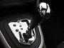 Peugeot 308 SW 1.6 VTi Active
