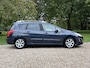 Peugeot 308 SW 1.6 VTi Active
