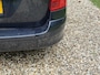 Peugeot 308 SW 1.6 VTi Active