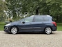 Peugeot 308 SW 1.6 VTi Active