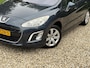 Peugeot 308 SW 1.6 VTi Active