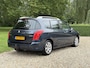 Peugeot 308 SW 1.6 VTi Active