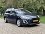 Peugeot 308 SW 1.6 VTi Active
