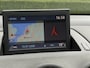 Peugeot 308 SW 1.6 VTi Active