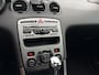 Peugeot 308 SW 1.6 VTi Active