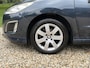 Peugeot 308 SW 1.6 VTi Active