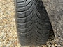 Peugeot 308 SW 1.6 VTi Active