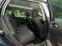 Peugeot 308 SW 1.6 VTi Active