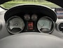 Peugeot 308 SW 1.6 VTi Active