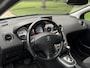 Peugeot 308 SW 1.6 VTi Active