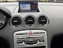 Peugeot 308 SW 1.6 VTi Active