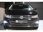 Volkswagen Polo 1.0 TSI Highl Nav Airco Carplay Cruis 1e Eig