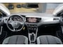 Volkswagen Polo 1.0 TSI Highl Nav Airco Carplay Cruis 1e Eig