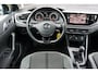 Volkswagen Polo 1.0 TSI Highl Nav Airco Carplay Cruis 1e Eig