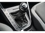 Volkswagen Polo 1.0 TSI Highl Nav Airco Carplay Cruis 1e Eig