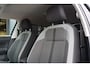 Volkswagen Polo 1.0 TSI Highl Nav Airco Carplay Cruis 1e Eig