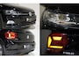 Volkswagen Polo 1.0 TSI Highl Nav Airco Carplay Cruis 1e Eig
