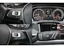 Volkswagen Polo 1.0 TSI Highl Nav Airco Carplay Cruis 1e Eig