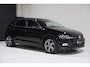 Volkswagen Polo 1.0 TSI Highl Nav Airco Carplay Cruis 1e Eig