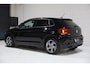 Volkswagen Polo 1.0 TSI Highl Nav Airco Carplay Cruis 1e Eig