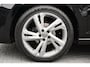 Volkswagen Polo 1.0 TSI Highl Nav Airco Carplay Cruis 1e Eig