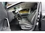 Volkswagen Polo 1.0 TSI Highl Nav Airco Carplay Cruis 1e Eig