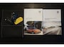 Volkswagen Polo 1.0 TSI Highl Nav Airco Carplay Cruis 1e Eig