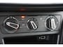 Volkswagen Polo 1.0 TSI Highl Nav Airco Carplay Cruis 1e Eig