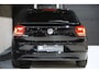Volkswagen Polo 1.0 TSI Highl Nav Airco Carplay Cruis 1e Eig