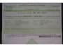 Volkswagen Polo 1.0 TSI Highl Nav Airco Carplay Cruis 1e Eig